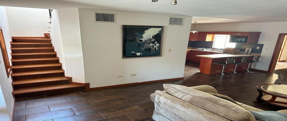 Foto de casa en venta en  , senda real, chihuahua, chihuahua, 0 No. 04