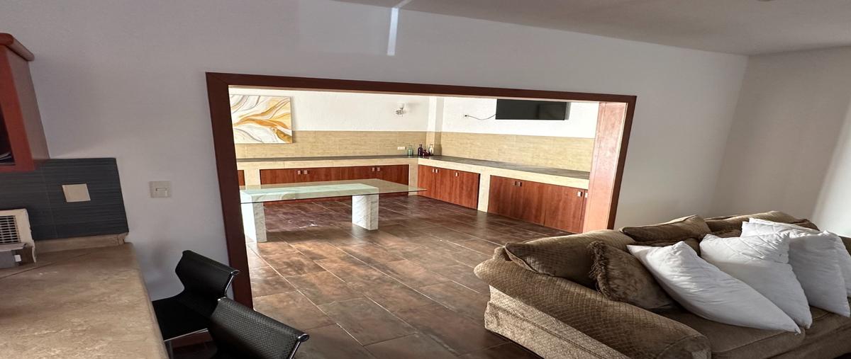 Foto de casa en venta en  , senda real, chihuahua, chihuahua, 0 No. 05