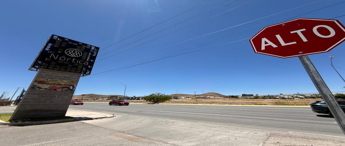 Foto de local en renta en  , senda real, chihuahua, chihuahua, 0 No. 03