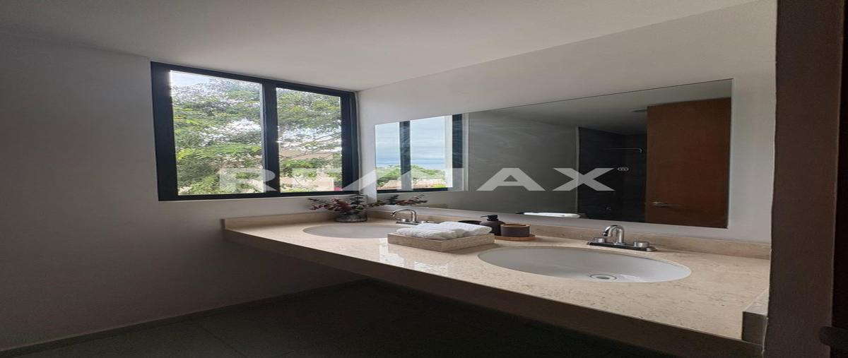 Foto de casa en venta en senda real , conkal, conkal, yucatán, 27148923 No. 03