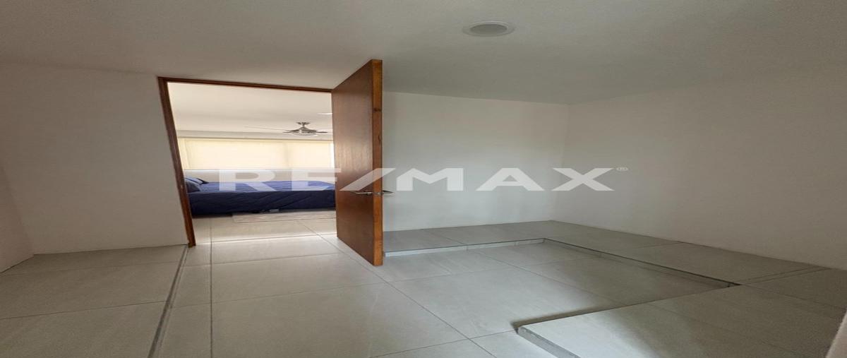 Foto de casa en venta en senda real , conkal, conkal, yucatán, 27148923 No. 04