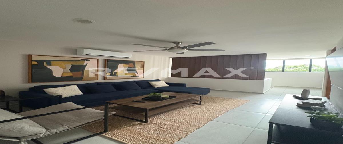 Foto de casa en venta en senda real , conkal, conkal, yucatán, 27148923 No. 05