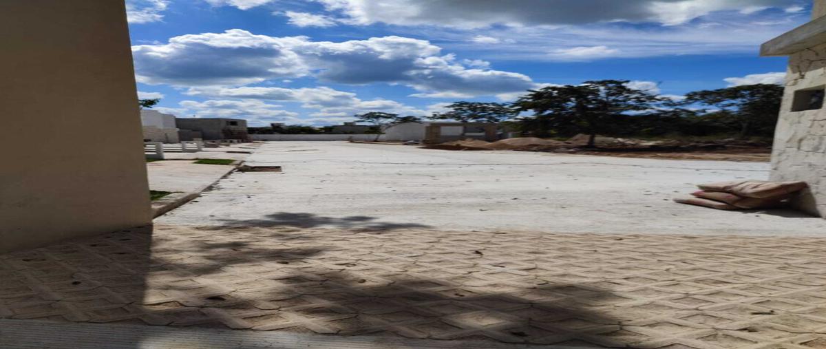 Foto de casa en venta en senda real , conkal, conkal, yucatán, 29761769 No. 04