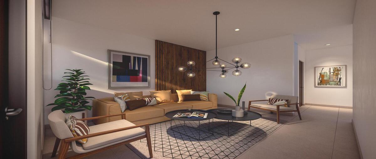 Foto de casa en venta en senda real , conkal, conkal, yucatán, 30293485 No. 04