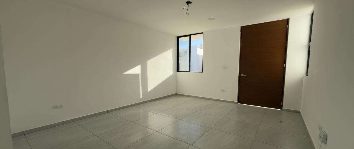 Foto de casa en venta en senda real , conkal, conkal, yucatán, 30293485 No. 05
