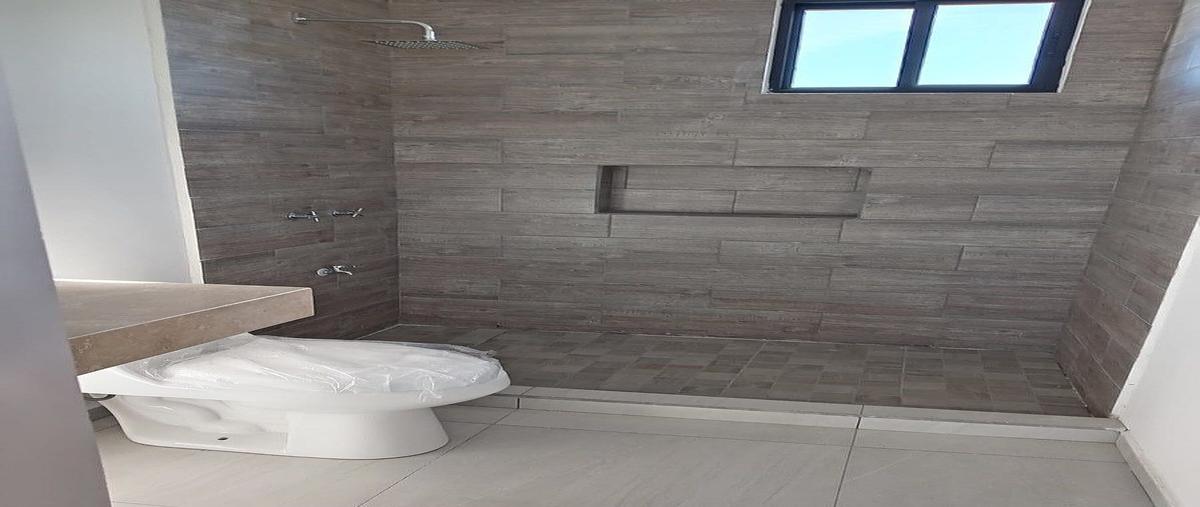 Foto de casa en venta en senda real , conkal, conkal, yucatán, 0 No. 04