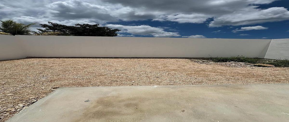 Foto de casa en venta en senda real , conkal, conkal, yucatán, 0 No. 05