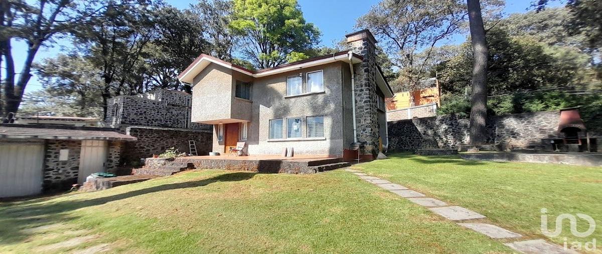 Foto de casa en senda salerosa 114, monte casino (piamonte y ensueño), huitzilac, morelos, 28719576 foto 02 Foto de casa en venta en senda salerosa 114, monte casino (piamonte y ensueño), huitzilac, morelos, 28719576 No. 02