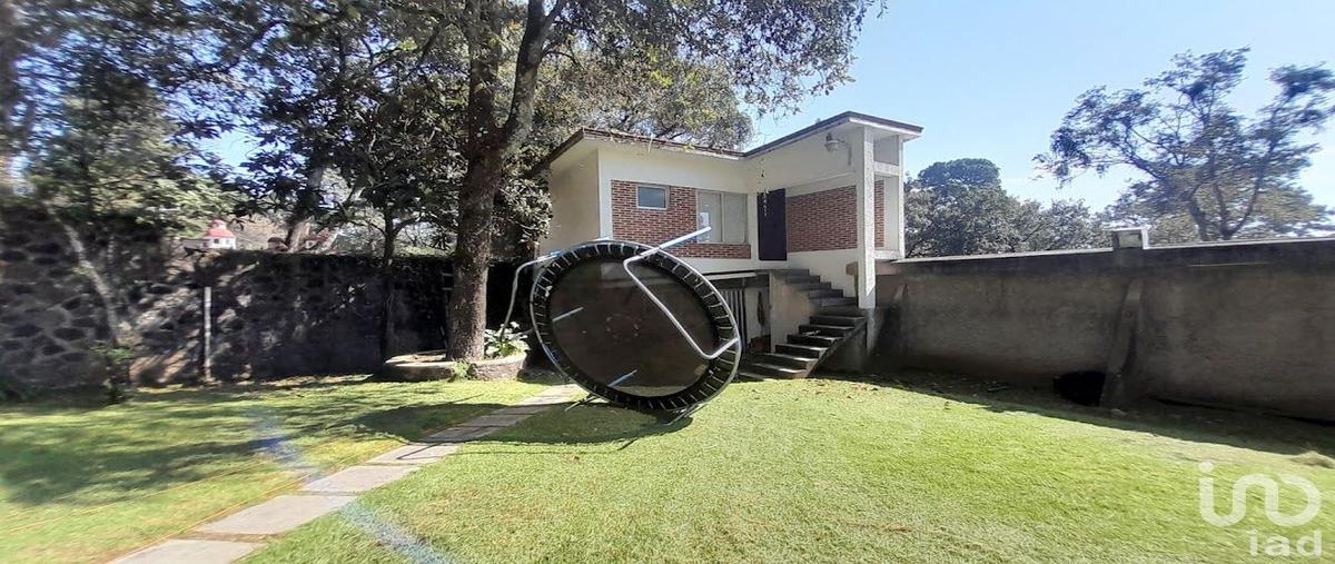 Foto de casa en senda salerosa 86, monte casino (piamonte y ensueño), huitzilac, morelos, 28719576 foto 03 Foto de casa en venta en senda salerosa 86, monte casino (piamonte y ensueño), huitzilac, morelos, 28719576 No. 03
