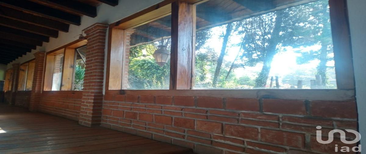Foto de casa en venta en senda salerosa 88, monte casino (piamonte y ensueÃ±o), huitzilac, morelos, 31571509 No. 04