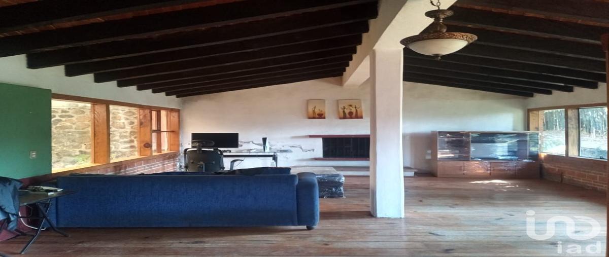 Foto de casa en venta en senda salerosa 88, monte casino (piamonte y ensueÃ±o), huitzilac, morelos, 31571509 No. 05