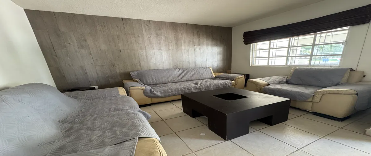 Foto de casa en renta en senda sevilla 11, residencial senderos, torreón, coahuila de zaragoza, 30351585 No. 02
