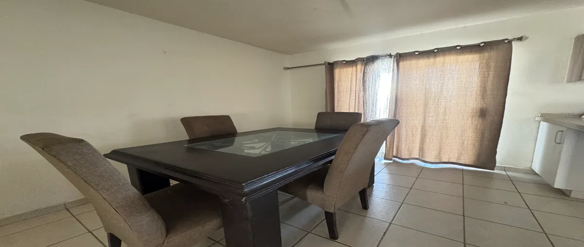 Foto de casa en renta en senda sevilla 11, residencial senderos, torreón, coahuila de zaragoza, 30351585 No. 03