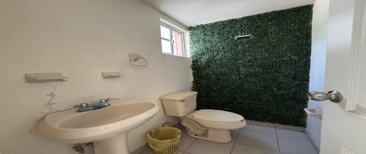 Foto de casa en renta en senda sevilla 11, residencial senderos, torreón, coahuila de zaragoza, 30351585 No. 04