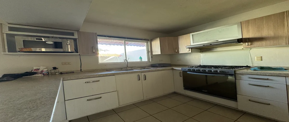 Foto de casa en renta en senda sevilla 11, residencial senderos, torreón, coahuila de zaragoza, 30351585 No. 05
