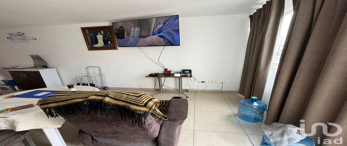 Foto de casa en venta en senda sur oriente 214, colinas de la piedad, el marquÃ©s, querÃ©taro, 31544026 No. 03