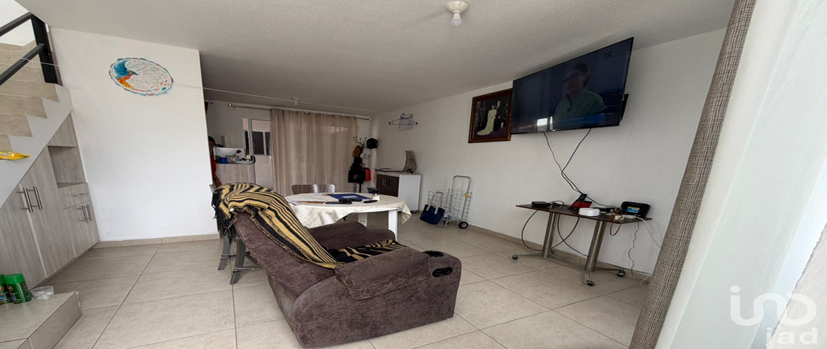 Foto de casa en venta en senda sur oriente 214, colinas de la piedad, el marquÃ©s, querÃ©taro, 31544026 No. 04