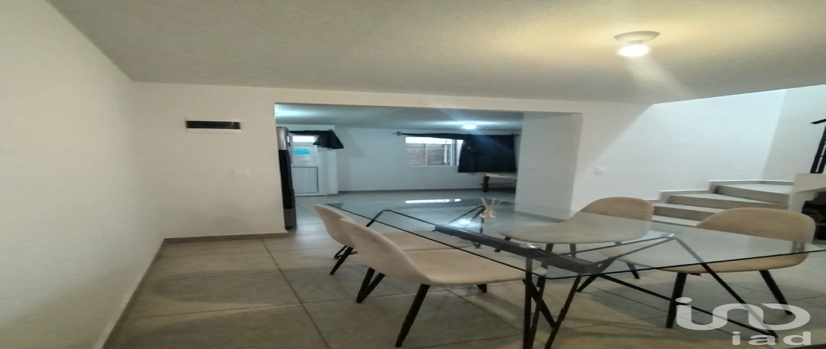 Foto de casa en venta en senda sur oriente 462, colinas de la piedad, el marquÃ©s, querÃ©taro, 31544010 No. 04