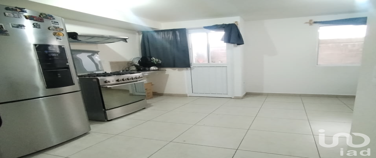 Foto de casa en venta en senda sur oriente 462, colinas de la piedad, el marquÃ©s, querÃ©taro, 31544010 No. 05
