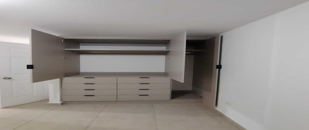 Foto de casa en venta en senda sur oriente , sendas residencial, el marqués, querétaro, 0 No. 03
