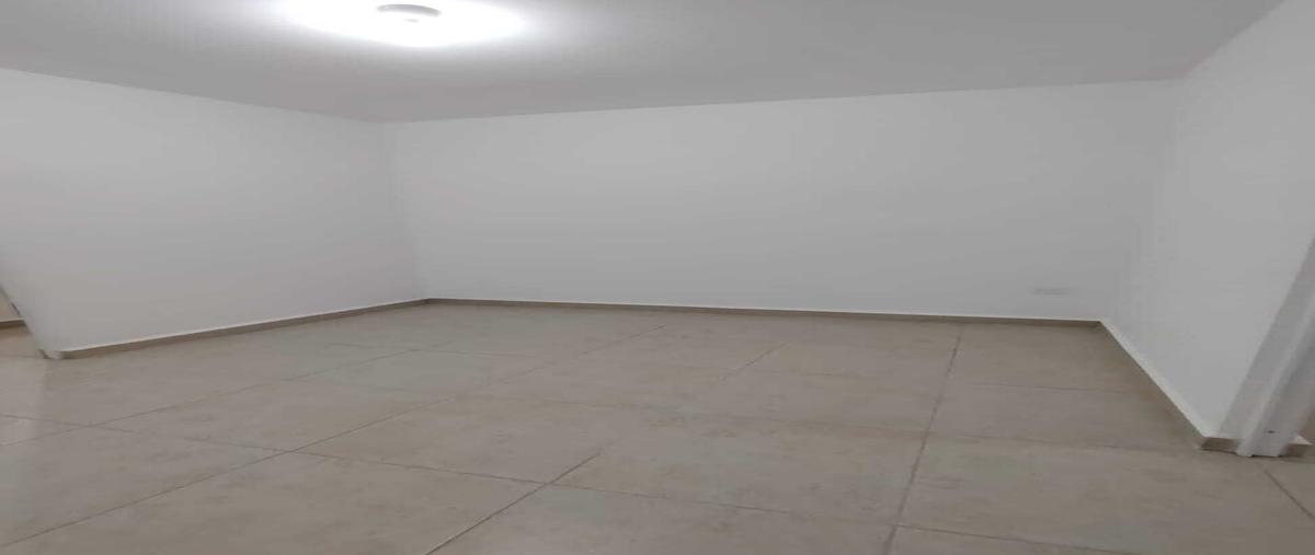 Foto de casa en venta en senda sur oriente , sendas residencial, el marqués, querétaro, 0 No. 04