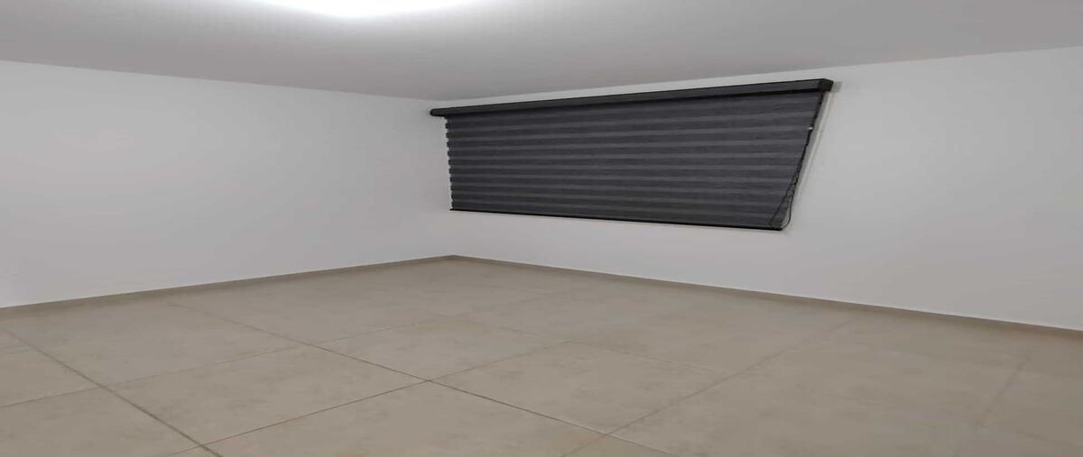 Foto de casa en venta en senda sur oriente , sendas residencial, el marqués, querétaro, 0 No. 05