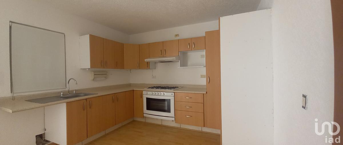 Foto de casa en venta en sendaa eterna 326, milenio 3a. sección, querétaro, querétaro, 28721350 No. 05