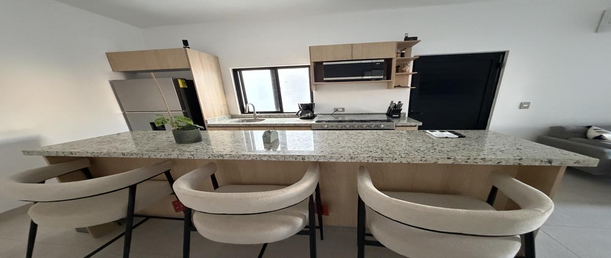 Foto de departamento en renta en sendas de santino , los viñedos, torreón, coahuila de zaragoza, 31721838 No. 03