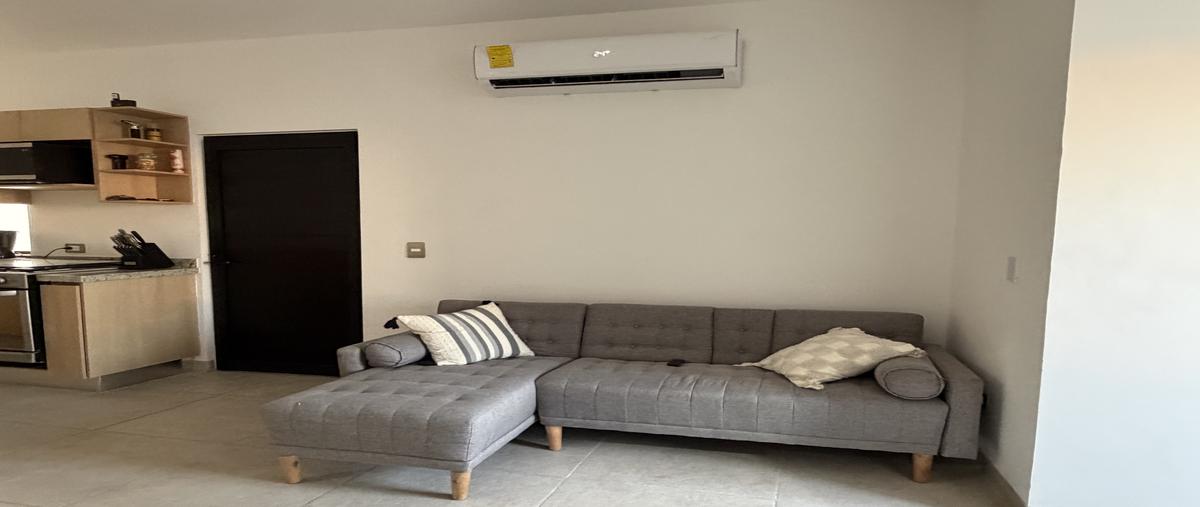 Foto de departamento en renta en sendas de santino , los viñedos, torreón, coahuila de zaragoza, 31721838 No. 05