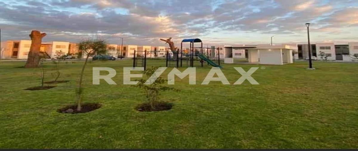 Foto de casa en condominio en sendas del marques , villas la piedad, el marqués, querétaro, 0 foto 01 Foto de casa en condominio en renta en sendas del marques , villas la piedad, el marqués, querétaro, 0 No. 01