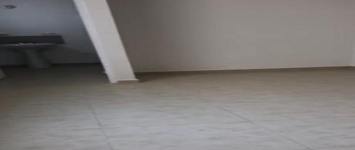 Foto de casa en renta en sendas norponiente , villas la piedad, el marqués, querétaro, 0 No. 03