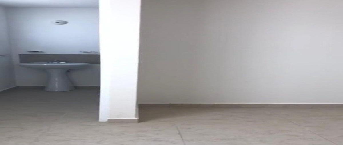 Foto de casa en renta en sendas norponiente , villas la piedad, el marqués, querétaro, 0 No. 04