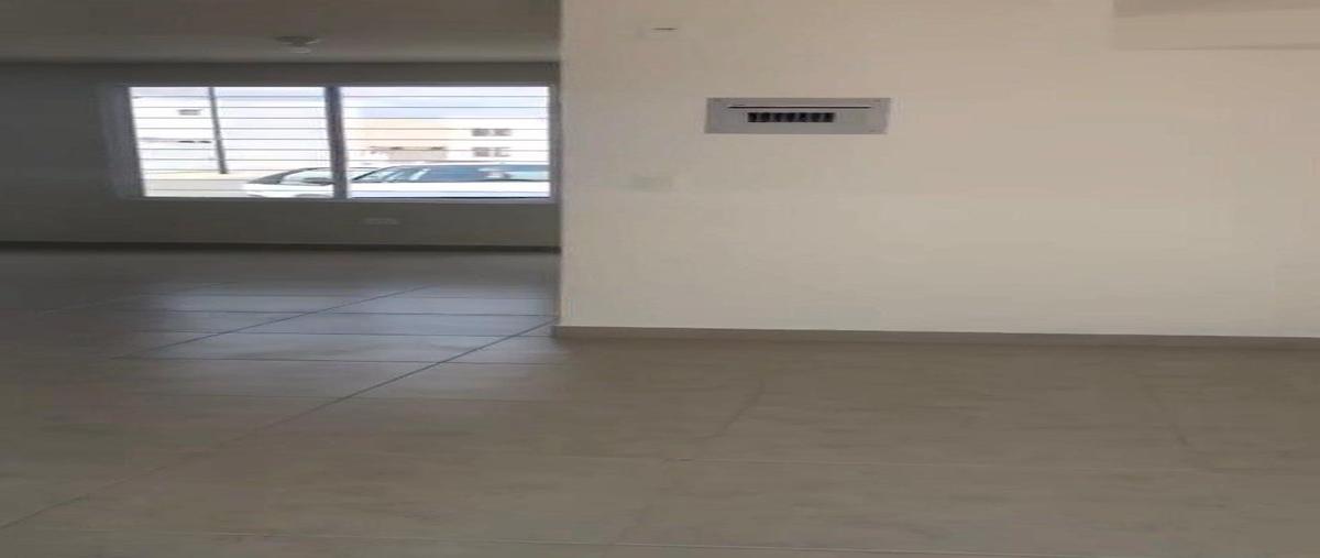 Foto de casa en renta en sendas norponiente , villas la piedad, el marqués, querétaro, 0 No. 05