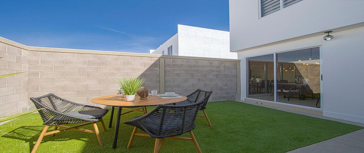 Foto de casa en sendas residencial , ciudad maderas, el marqués, querétaro, 0 foto 01 Foto de casa en venta en sendas residencial , ciudad maderas, el marqués, querétaro, 0 No. 01