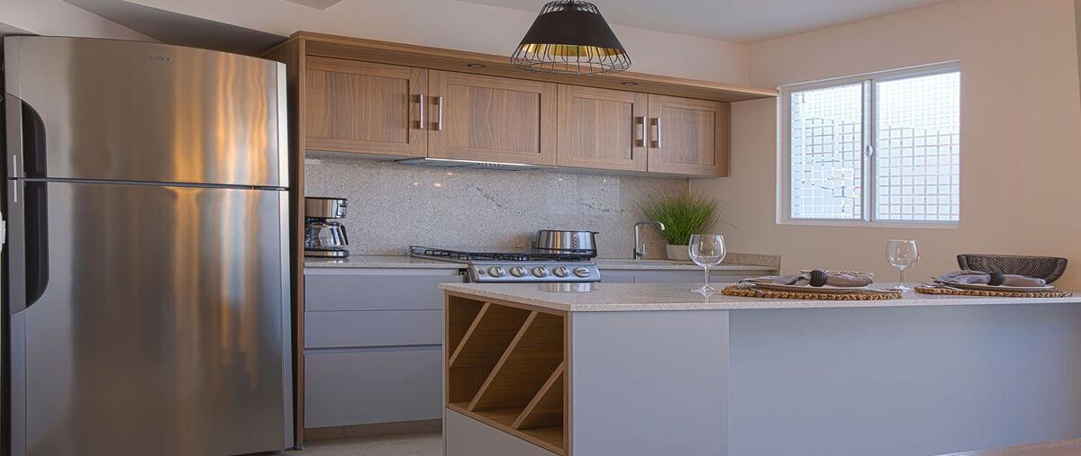 Foto de casa en sendas residencial , ciudad maderas, el marqués, querétaro, 0 foto 05 Foto de casa en venta en sendas residencial , ciudad maderas, el marqués, querétaro, 0 No. 05