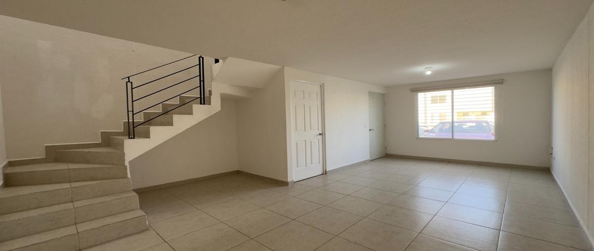 Foto de casa en renta en  , sendas residencial, el marqués, querétaro, 0 No. 04