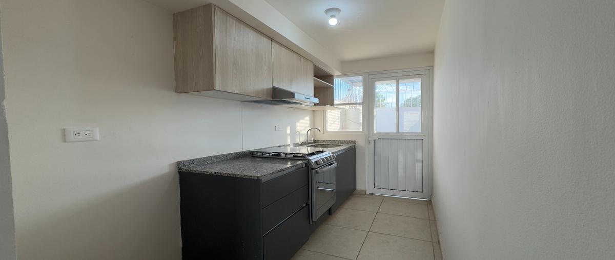 Foto de casa en renta en  , sendas residencial, el marqués, querétaro, 0 No. 05