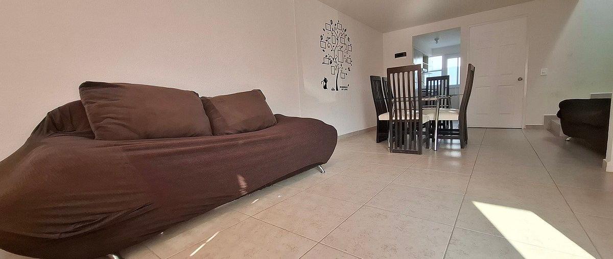 Foto de casa en renta en  , sendas residencial, el marqués, querétaro, 0 No. 03