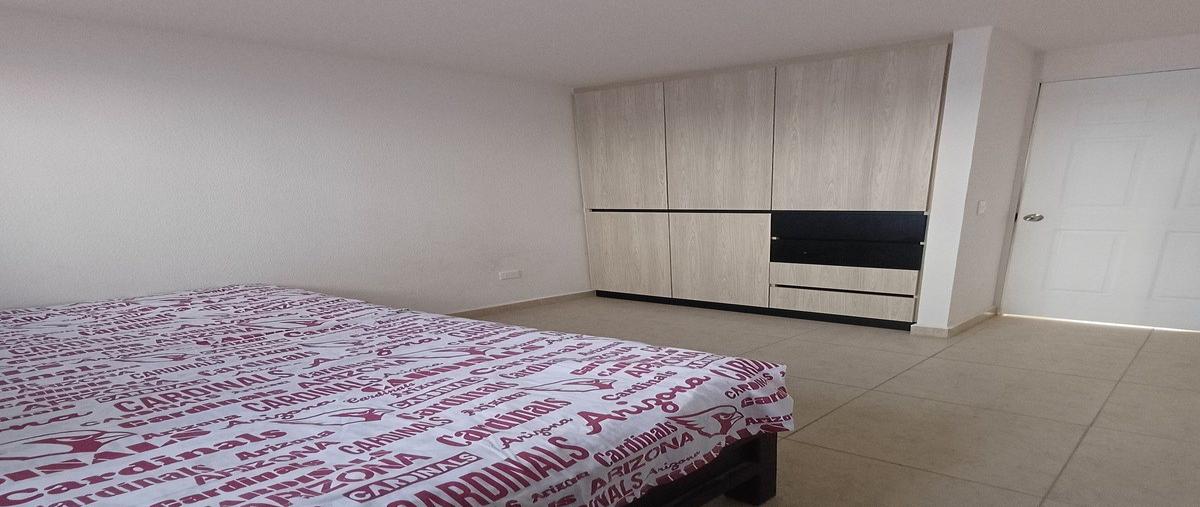 Foto de casa en renta en  , sendas residencial, el marqués, querétaro, 0 No. 06