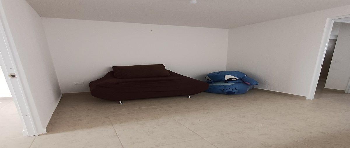 Foto de casa en renta en  , sendas residencial, el marqués, querétaro, 0 No. 07