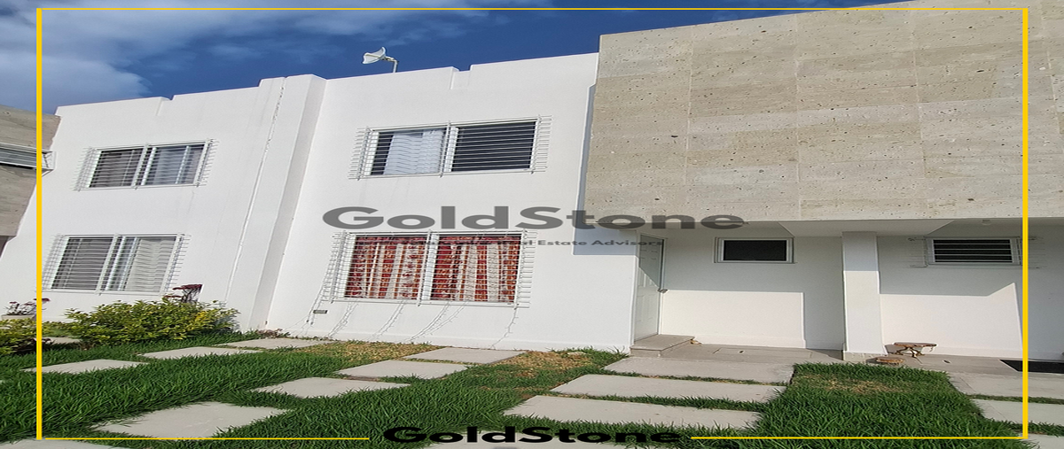 Foto de casa en renta en  , sendas residencial, el marqués, querétaro, 0 No. 09
