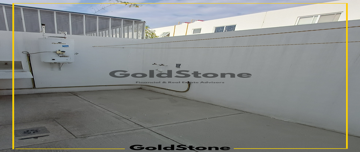 Foto de casa en renta en  , sendas residencial, el marqués, querétaro, 0 No. 10