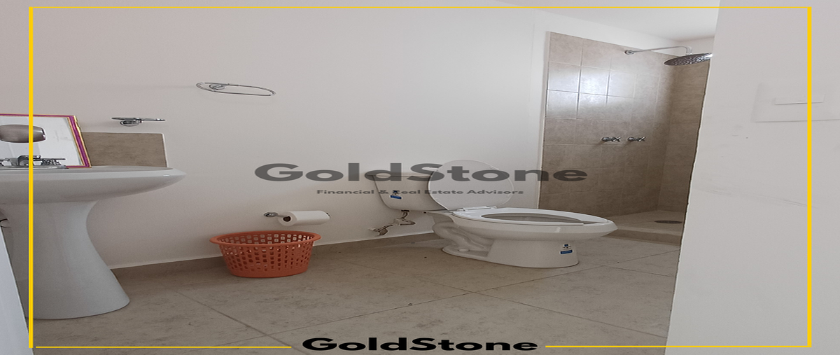 Foto de casa en renta en  , sendas residencial, el marqués, querétaro, 0 No. 11