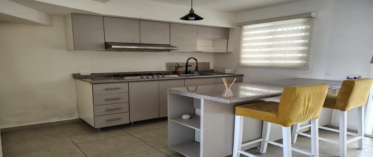Foto de casa en condominio en , sendas residencial, el marqués, querétaro, 0 foto 01 Foto de casa en condominio en renta en , sendas residencial, el marqués, querétaro, 0 No. 01