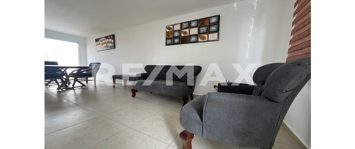 Foto de casa en venta en sendas residencial , villas la piedad, el marqués, querétaro, 0 No. 04