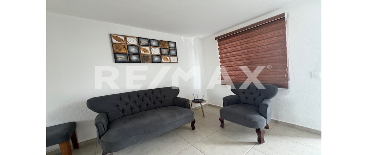 Foto de casa en condominio en venta en sendas residencial , villas la piedad, el marqués, querétaro, 0 No. 03
