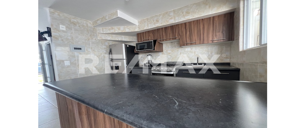 Foto de casa en condominio en venta en sendas residencial , villas la piedad, el marqués, querétaro, 0 No. 05