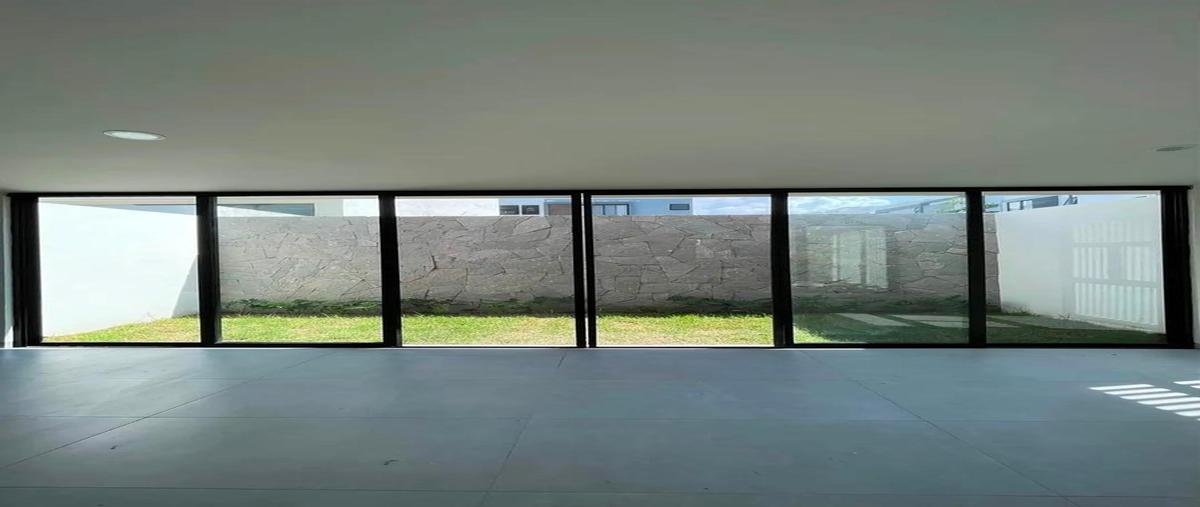 Foto de casa en venta en  , sendas residencial, zapopan, jalisco, 0 No. 03