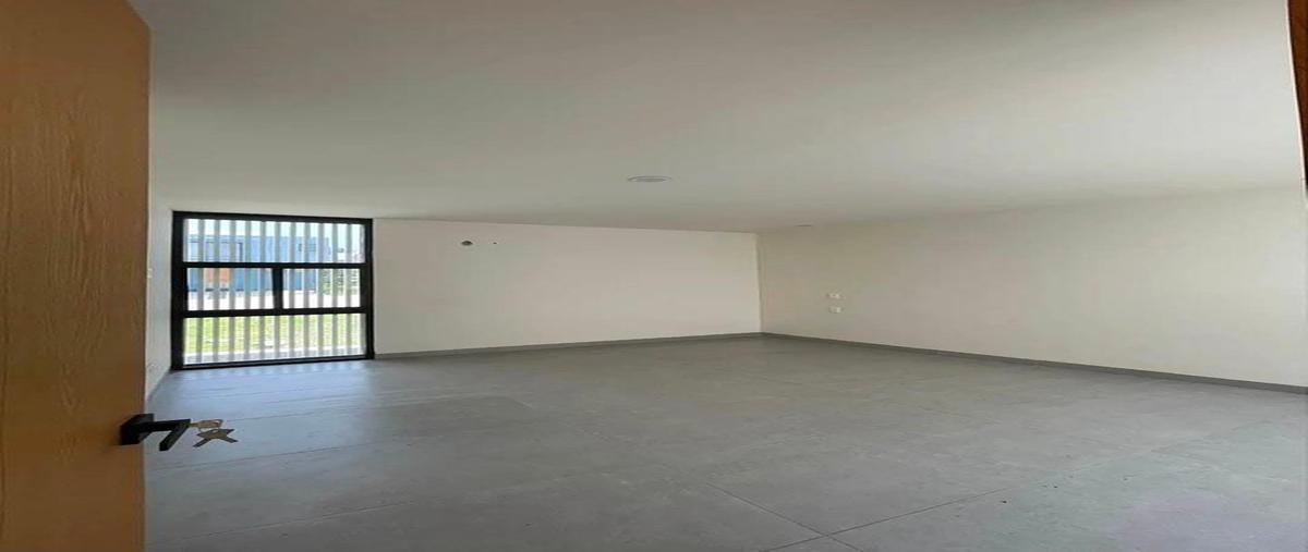 Foto de casa en venta en  , sendas residencial, zapopan, jalisco, 0 No. 04