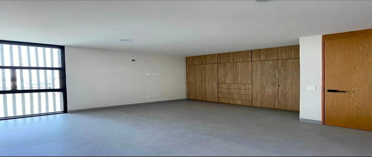 Foto de casa en venta en  , sendas residencial, zapopan, jalisco, 0 No. 05